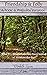 56032370. sy75 