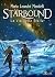 Starbound. La via delle stelle