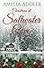 Christmas at Saltwater Cove: a Westcott Bay novella