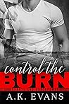 Control the Burn