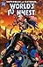 Superman and Batman: World'...