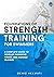 Foundations of Strength Training for Swimmers: A complete guide to develop swimming power and manage injuries