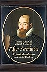 After Arminius: A...