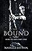 The Bound : Hers To Save Part One
