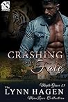 Crashing Into Fate (Maple Grove #25)