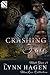 Crashing Into Fate (Maple Grove #25)