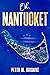 Oh, Nantucket