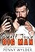 Small Town Big Man by Penny Wylder