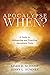 Apocalypse When?: A Guide to Interpreting and Preaching Apocalyptic Texts