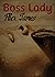 Boss Lady