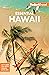 Fodor's Essential Hawaii (Full-color Travel Guide)