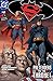 Superman/Batman (2003-2011)...