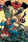 Superman/Batman (...