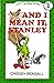 And I Mean It, Stanley (I Can Read Level 1)