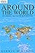 Around The World In Eight A...