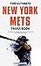 The Ultimate New York Mets ...