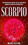 Scorpio: The Ulti...