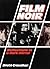 Film Noir: Reflections in a...