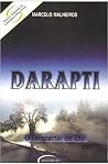 Darapti: O desper...