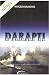 Darapti: O despertar de Oto