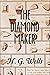 The Diamond Maker (annotated)