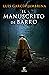 El manuscrito de barro (Fer...
