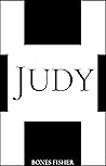 Judy