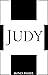 Judy