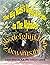 The Big Kid’s Magical Path to the Alphabet (The Big Kid's Magical Path Book 2) by E. Jean Simpson
