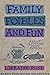 Family, Foibles, and Fun: R...