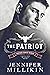 The Patriot (Hayden Family, #1) by Jennifer Millikin