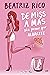 De miss a más sin pasar por Albacete by Beatriz Rico