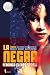 La Negra by Federico Elenes Steven