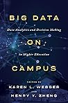 Big Data on Campu...