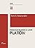 Para animarse a leer Platón by Darío Sztanszrajber