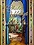 Chalet Monet: Inside the ho...