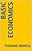 Basic Economics