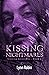 Kissing Nightmares