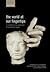 The World at Our Fingertips by Frederique de Vignemont