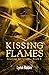 Kissing Flames