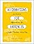 Affirmations for Happiness: 200 Positive Affirmations for a Joyful Mindset Every Day