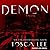 Demon