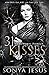 31 Kisses (Beneventi, #0.5)