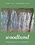 woodland (Nightingale & Spa...