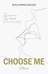 Choose Me