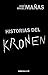 Historias del Kronen (Spanish Edition)