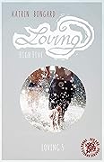 Loving High Five (Loving-Serie 5)