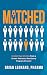 Matched by Brian Leonard