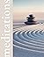 Meditations: Royalty-Free M...