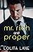 Mr. Rich and Proper